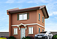 Bella - House for Sale in San Juan