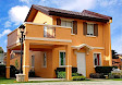 Cara - House for Sale in San Juan