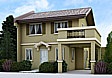 Dani - House for Sale in San Juan