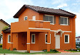 Ella - House for Sale in San Juan