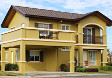 Greta - Grande House for Sale in San Juan, Batangas
