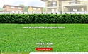 Lot for Sale in San Juan, Batangas